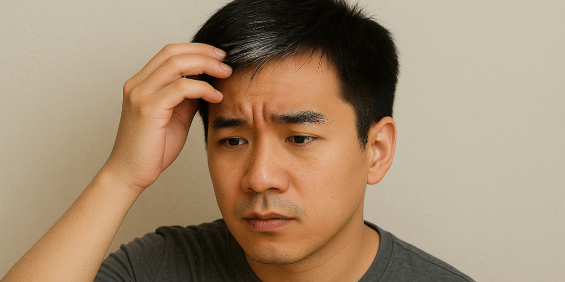 nhinchamchamvaosoitocbac 17607 7161 6779 1760754319.png