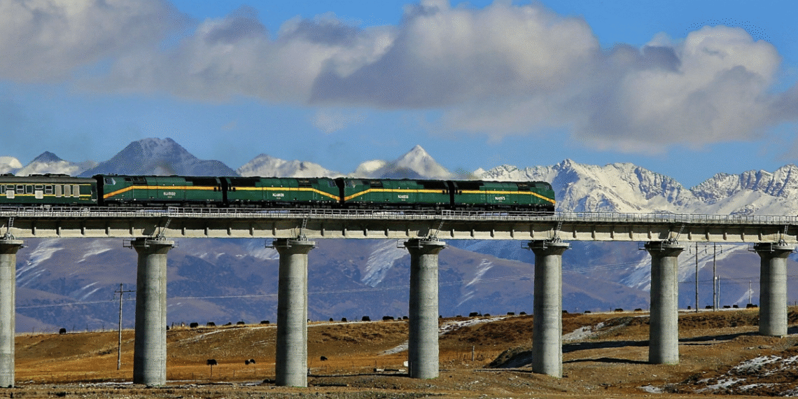 nhmnhnh20251004lc094454 175955 7126 8382 1759550199.png