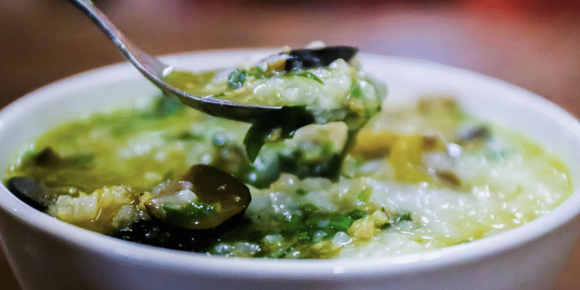 nhmnhnh20251010lc233712 176014 6785 6600 1760147199.png