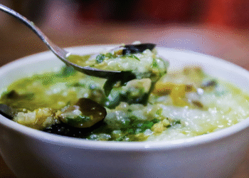 nhmnhnh20251010lc233712 176014 6785 6600 1760147199.png