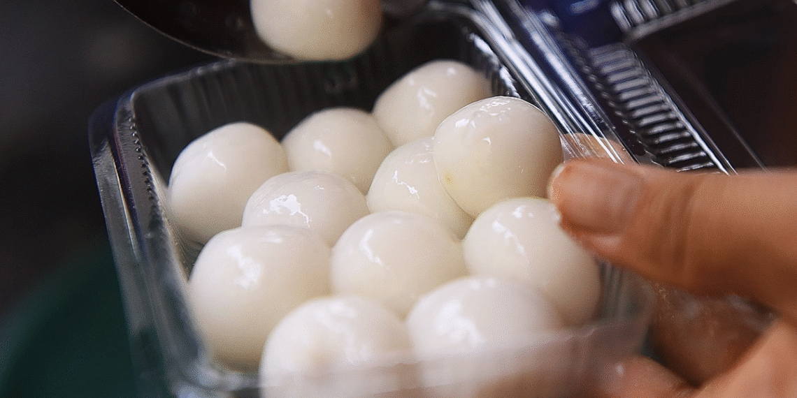 nhmnhnh20251018lc090023 176075 1209 2332 1760771352.png