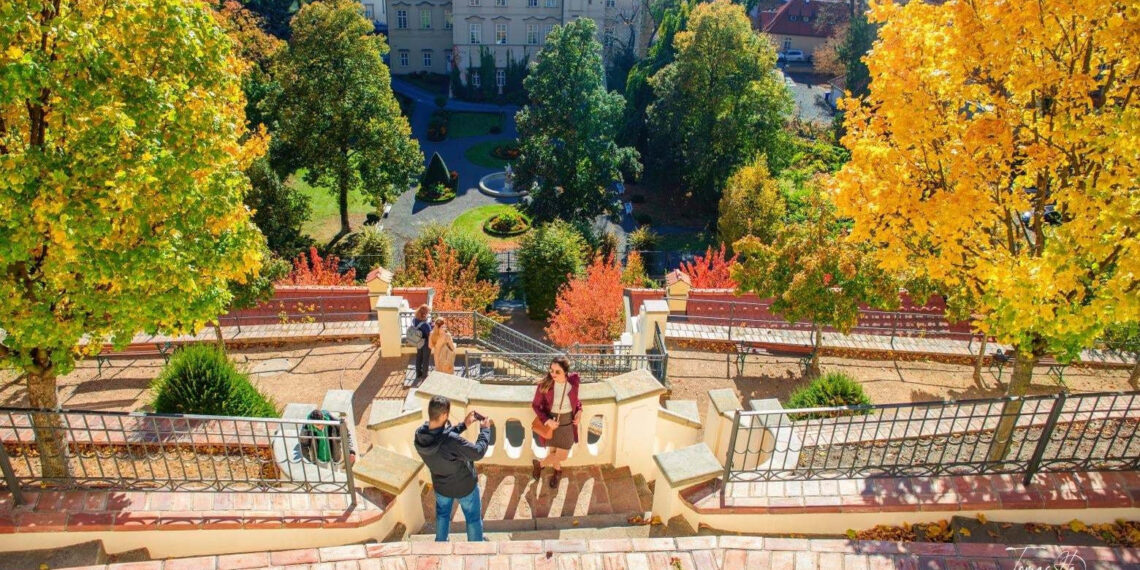 Tháng 10 nên đi du lịch ở đâu? Top điểm đến hấp dẫn trong tháng 10 nhung dia diem du lich hap dan khach viet trong thang 10 2712.jpg