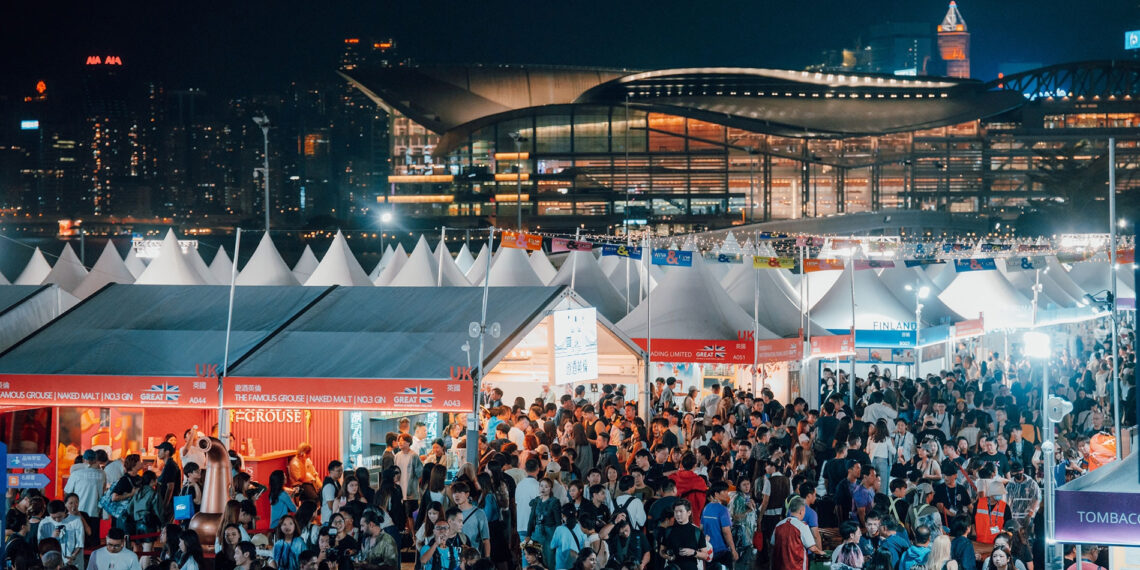 Những điểm hút du khách ở Hồng Kông tháng 10, đến rồi chỉ muốn quay lại nhung diem hut du khach o hong kong thang 10 den roi chi muon quay lai 972.jpg