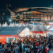 Những điểm hút du khách ở Hồng Kông tháng 10, đến rồi chỉ muốn quay lại nhung diem hut du khach o hong kong thang 10 den roi chi muon quay lai 972.jpg