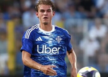 nico paz 1310184403.jpg