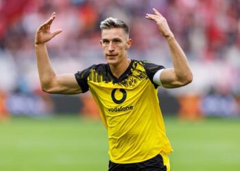 nico schlotterbeck 1710094231.jpg