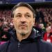 HLV Niko Kovac của Dortmund bị chê không hiểu về bóng đá niko kovac 2010170647.jpg