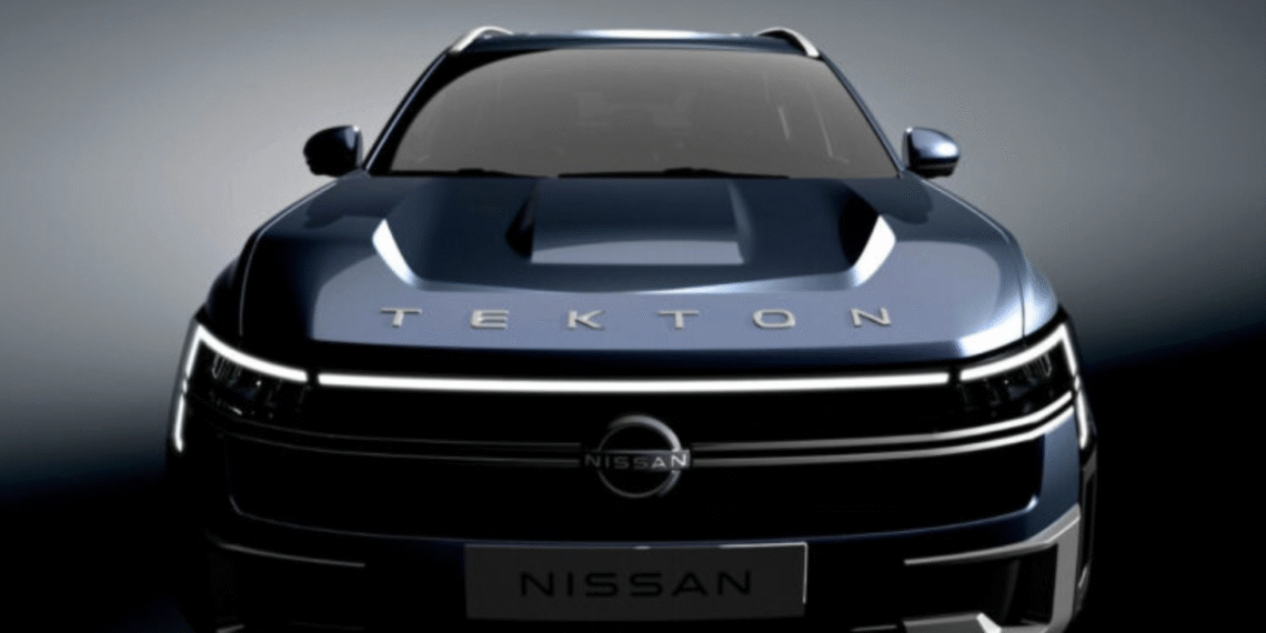 nissan 2025 10 08 lu c 11 04 08 png.12996.png