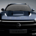 nissan 2025 10 08 lu c 11 04 08 png.12996.png