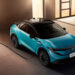 nissan leaf 7 jpg.13005.jpeg