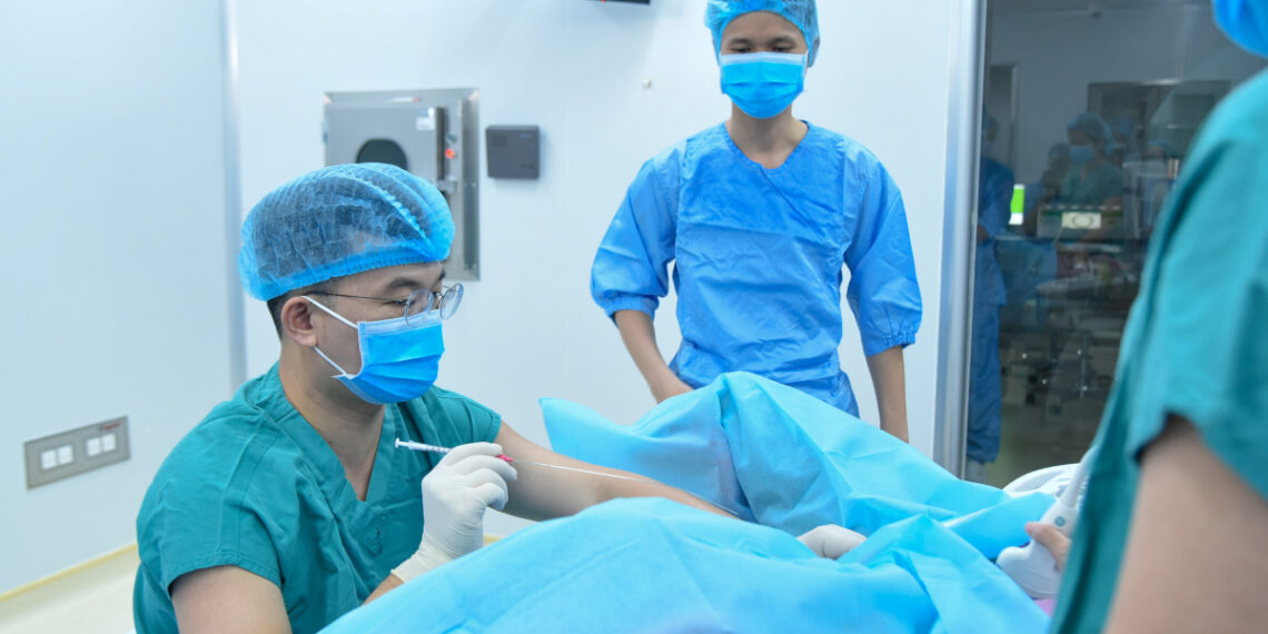 Chuyển phôi thất bại, sau bao lâu có thể tiếp tục? nkq 3503 1761408045 1761408066 6173 1761408260.jpg