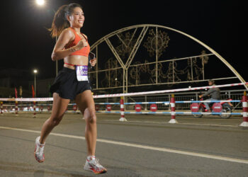 nng65803 jpg 1760695331 176069 6978 3609 1760695411.jpg