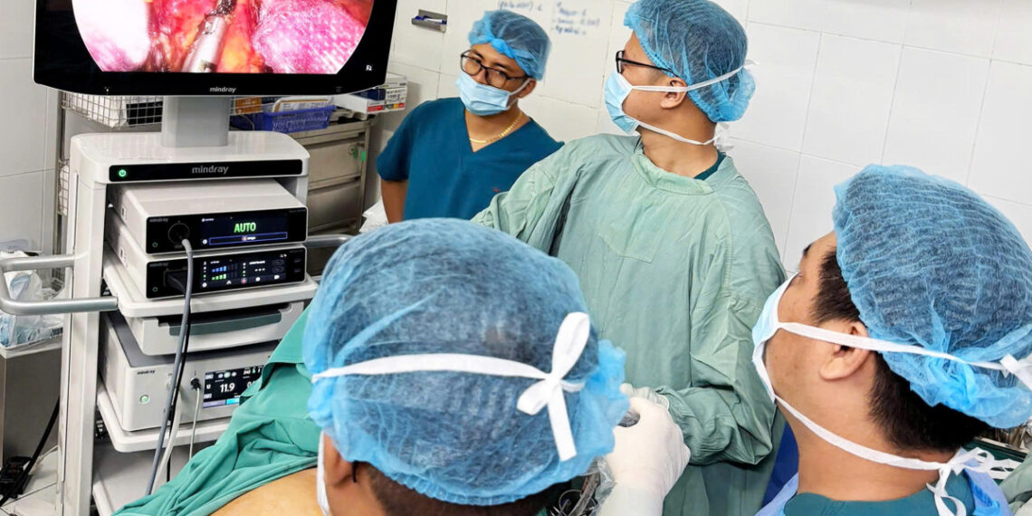 no i soi 1760169367 9704 1760169560.jpg