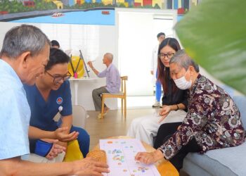 noi tru ban ngay 1759299963 17 8793 6774 1759301567.jpg