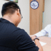 Mắc bệnh gout từ tuổi 16 do biến chứng béo phì nt 1759827605 1759827729 5836 5546 3227 1759886689.png