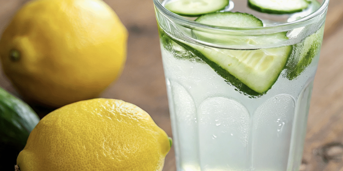 nuoc chanh dua chuot 1759119388.png