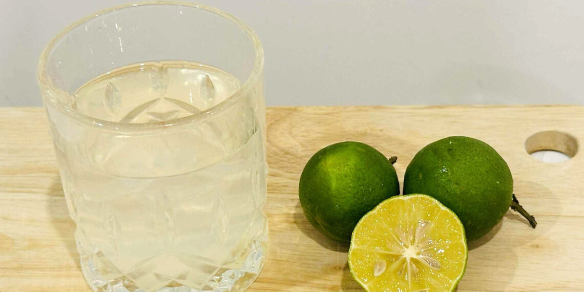 nuoc chanh khong an toan cho nhung ai 3293.jpg