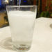 nuoc ngot co gas 1759218126 17 8753 9057 1759218249.png