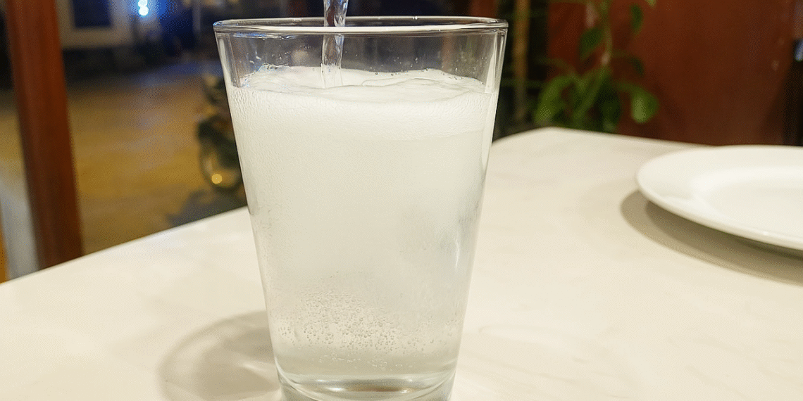 nuoc ngot co gas 1759218126 94 3760 6678 1761444642.png