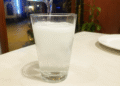 nuoc ngot co gas 1759218126 94 3760 6678 1761444642.png