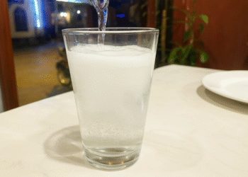 nuoc ngot co gas 1759218126 94 3760 6678 1761444642.png