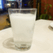 nuoc ngot co gas 1759218126 94 3760 6678 1761444642.png