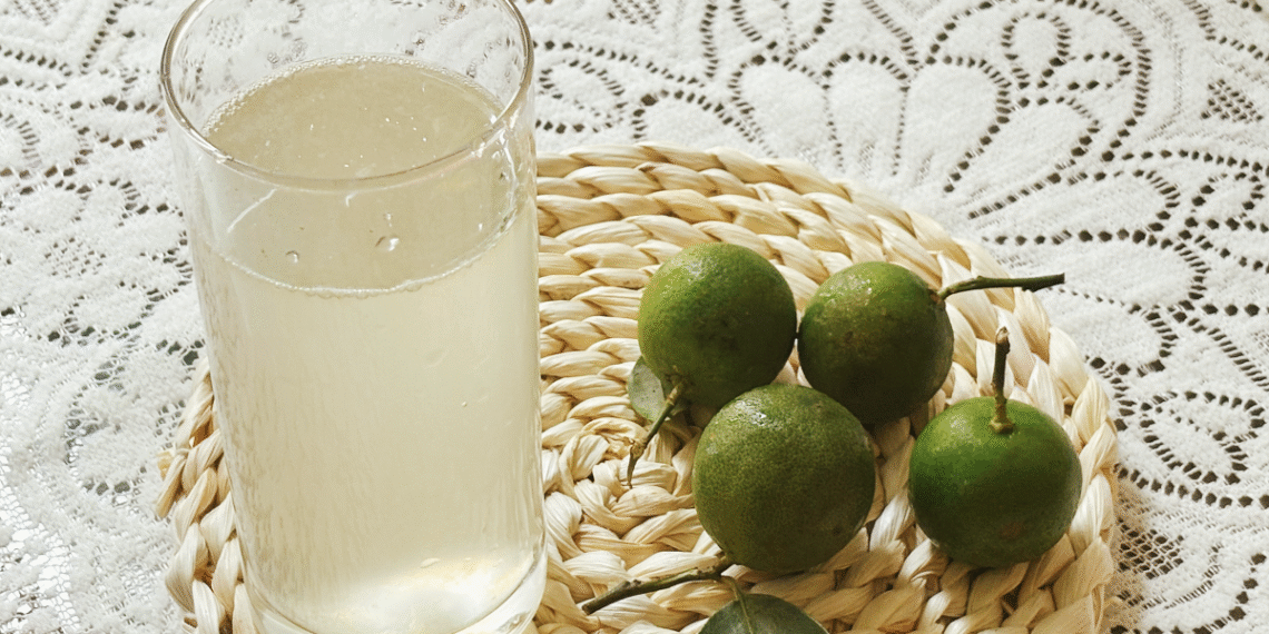 nuocchanh1 1759305731 17593057 7127 4893 1759306020.png