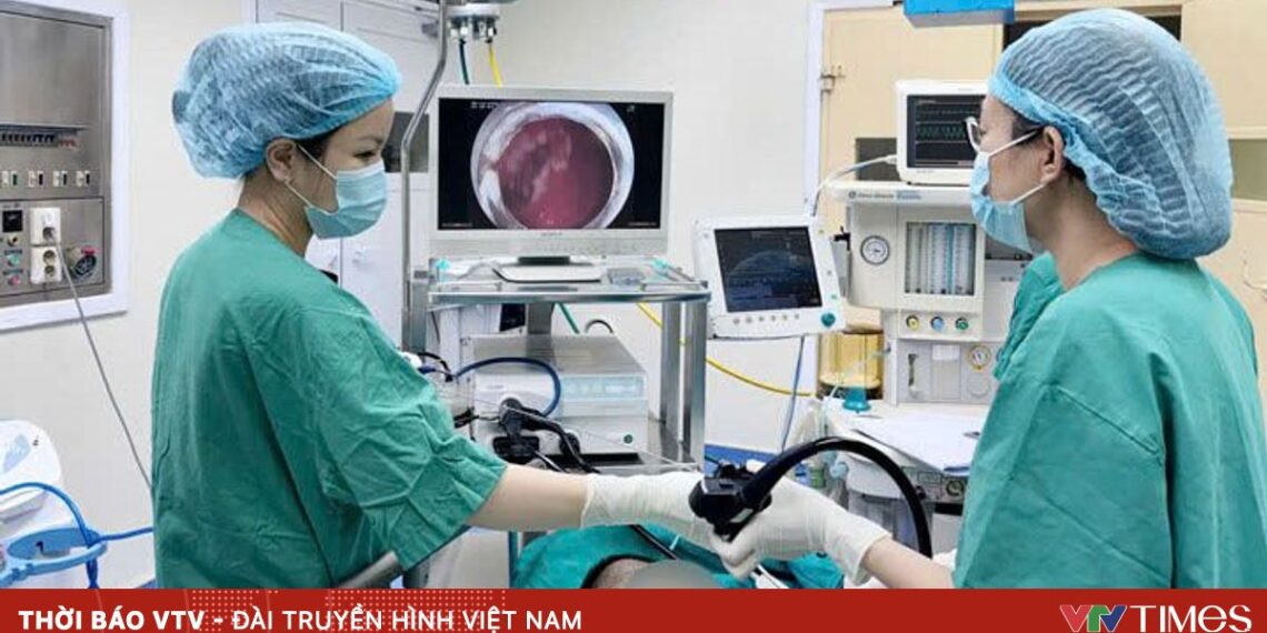 Bé trai 6 tuổi nuốt móc khóa kim loại vào dạ dày nuot di vat 07409279492699617661908 20803365950366339401865.jpg