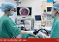 Bé trai 6 tuổi nuốt móc khóa kim loại vào dạ dày nuot di vat 07409279492699617661908 20803365950366339401865.jpg