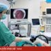 Bé trai 6 tuổi nuốt móc khóa kim loại vào dạ dày nuot di vat 07409279492699617661908 20803365950366339401865.jpg