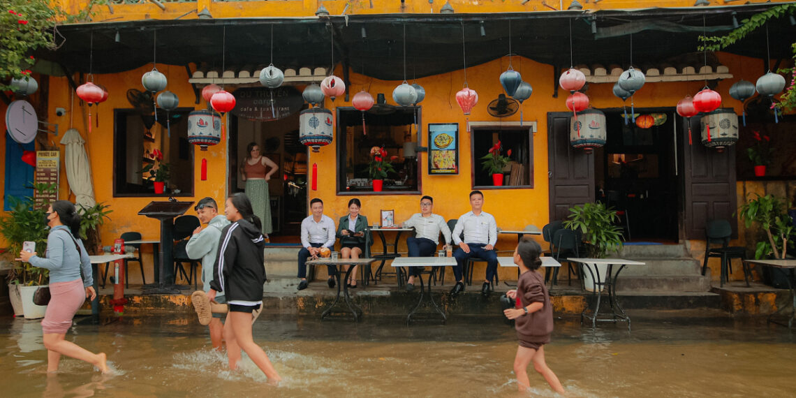 nxa 1042 1761148453 1761159431.jpg