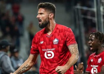 olivier giroud 1010181832.jpg