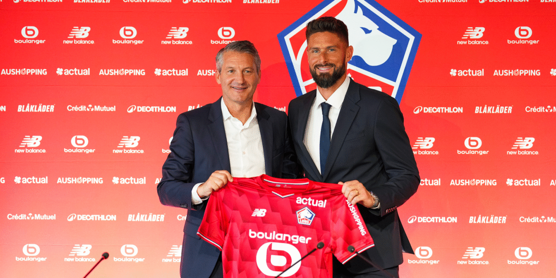 olivier giroud mbappe se vuot qua ky luc ghi ban cua toi nhung mong dung som qua.png