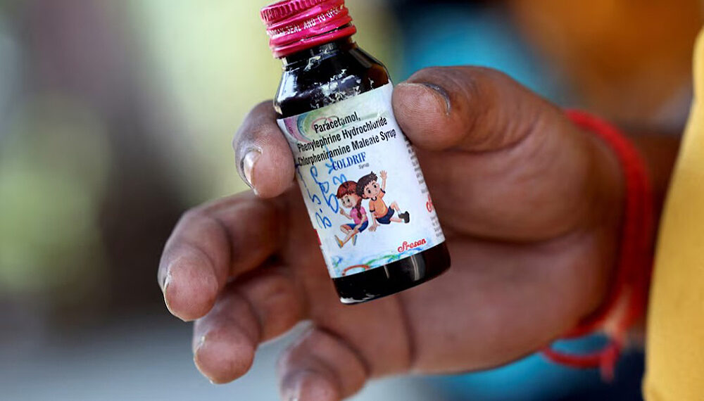 om 1759984053 1759984518 7523 1759984781.jpg