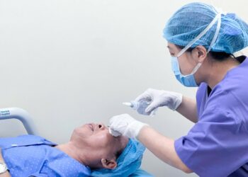 ong thanh tu campuchia 1759371 1900 6614 1759371609.jpg