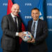 ong tran quoc tuan duoc fifa bo nhiem vao vi tri quan trong.jpg
