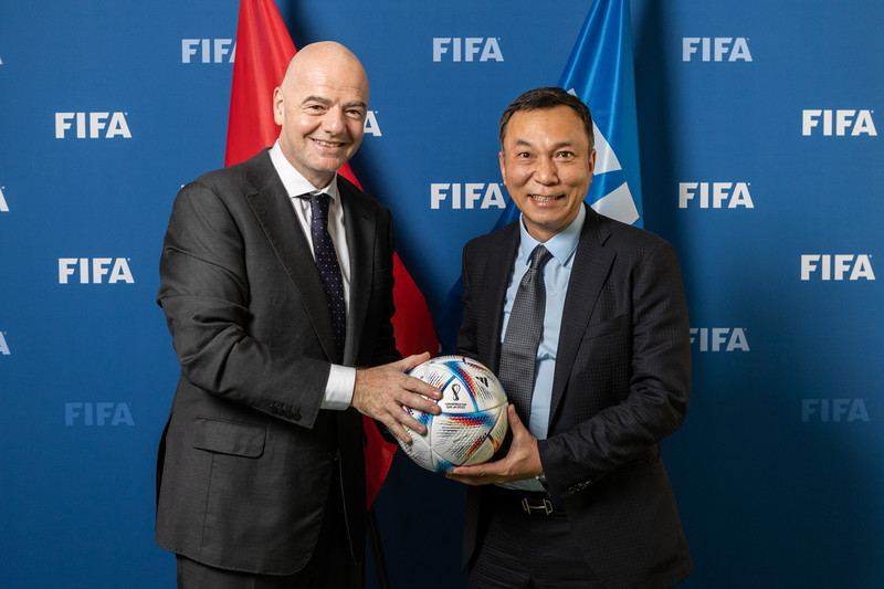 ong tran quoc tuan duoc fifa bo nhiem vao vi tri quan trong.jpg