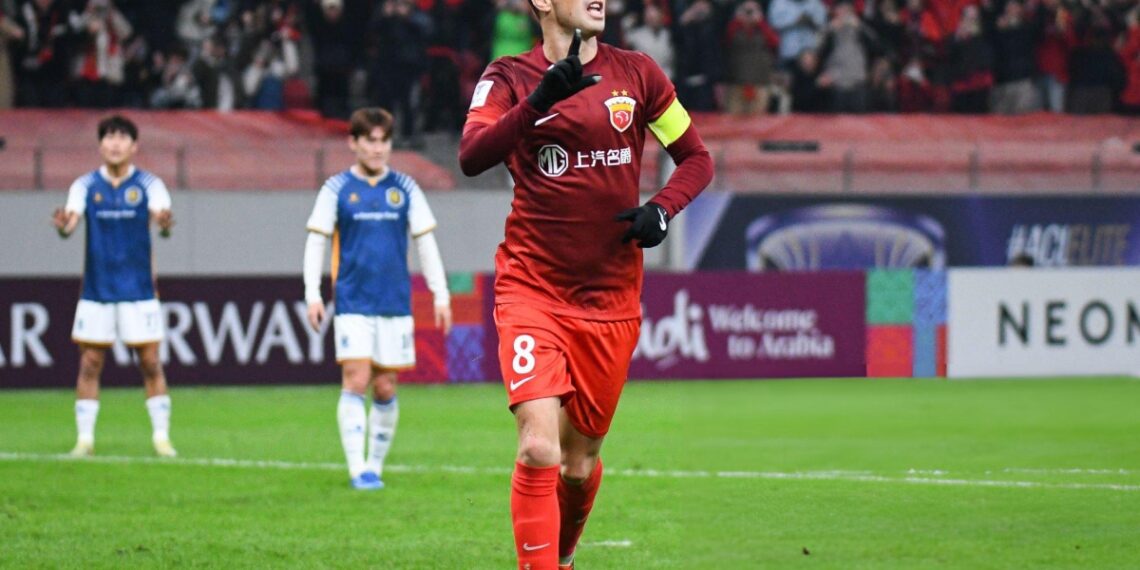 oscar 0310154808.jpg