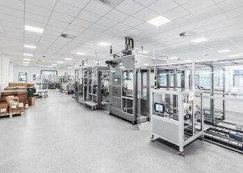 Nhà máy 150 tuổi đứng sau chất lượng toàn cầu của Prospan p1 1761614762 1761614984 5609 1761615013.jpg