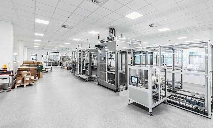 Nhà máy 150 tuổi đứng sau chất lượng toàn cầu của Prospan p1 1761614762 1761614984 5609 1761615013.jpg