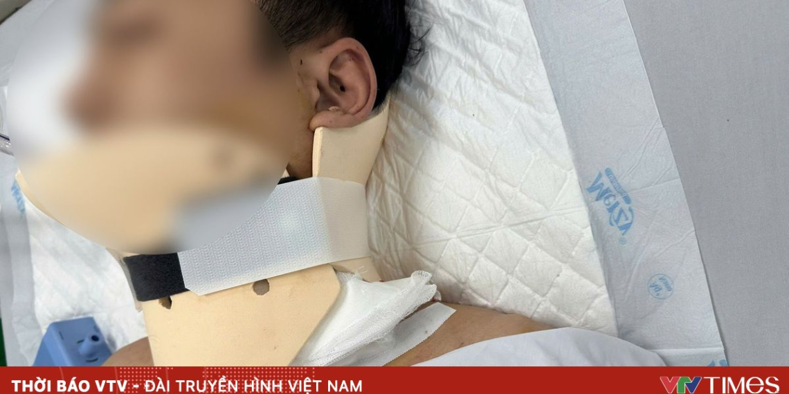 package media 00565490709855987668749 65191962387108966884367.png