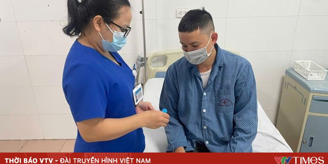 package media 03161500500555348813510 88542789990185079118846.png