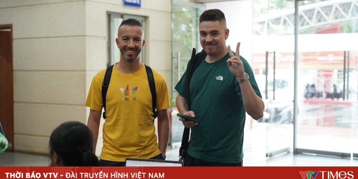 package media 04477133164865670526551 34688421620125679669745.png