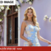 package media 04922460336842258400712 07988526484956076648946.png