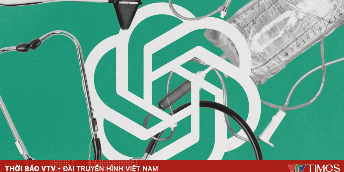 package media 05349182187809922951839 25428410902462250599301.png