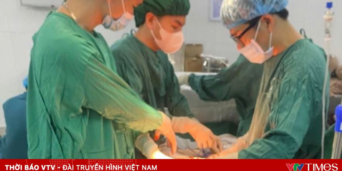 package media 08423841652079234924142 65979256752369254188619.png