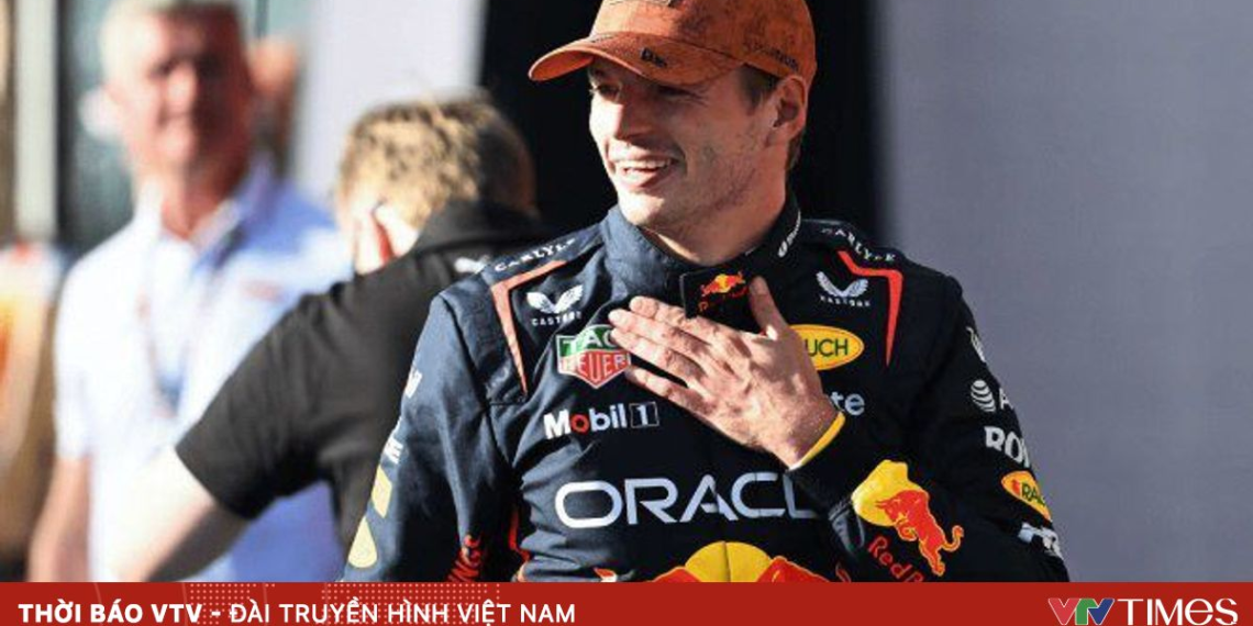 package media 08774462744273653046015 58983040888633682094985.png