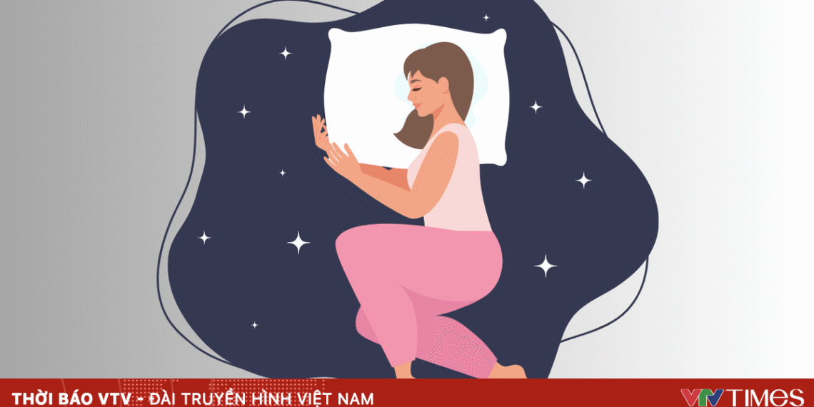 package media 10423163754936922611430 97075517604448228572368.png