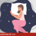 package media 10423163754936922611430 97075517604448228572368.png