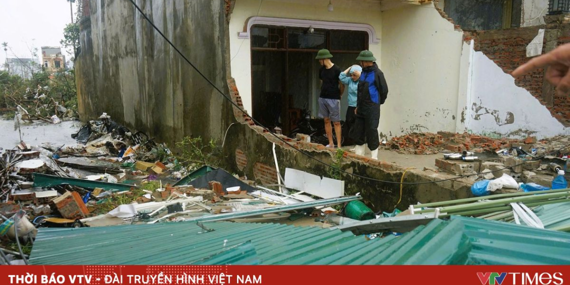 package media 16888421959488399570373 46244530386703436248987.png